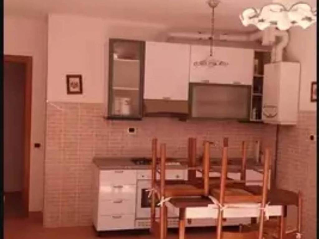 Appartamento a Sassoferrato in Località Camorri - Foto 2