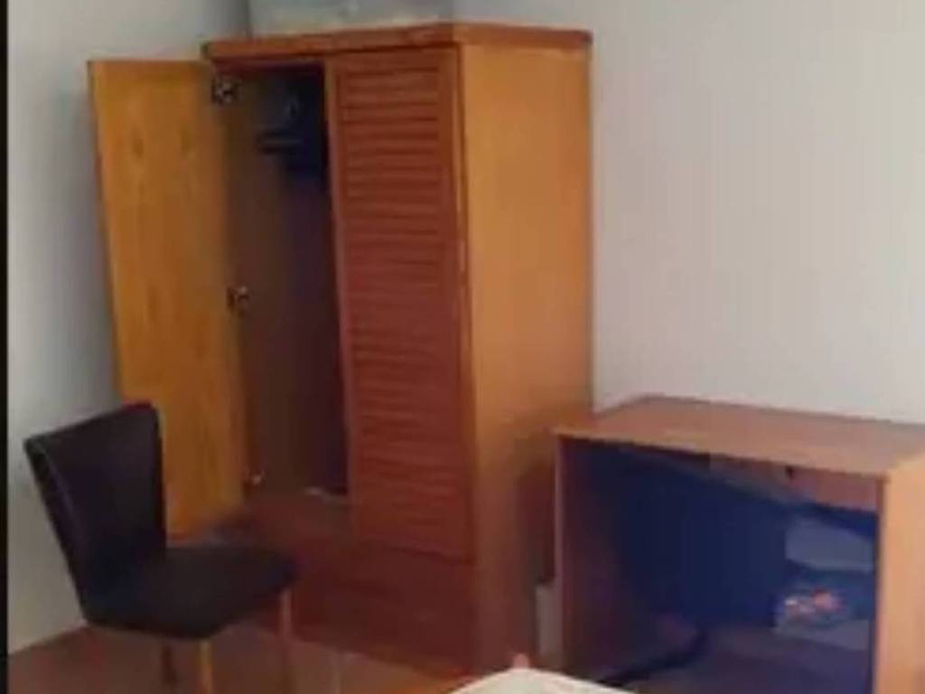 Appartamento a Sassoferrato in Località Camorri - Foto 3