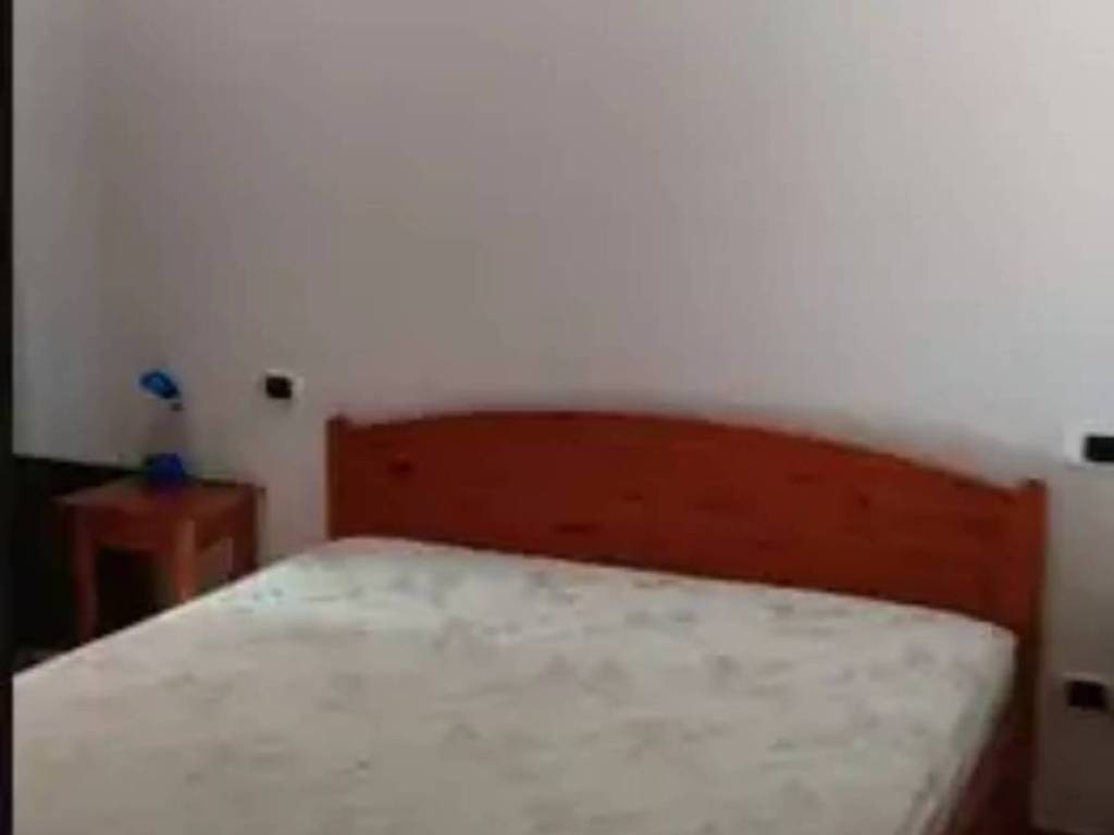 Appartamento a Sassoferrato in Località Camorri - Foto 5