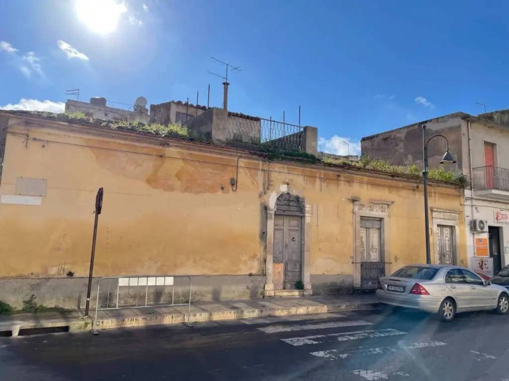 Appartamento a Acate in Corso Indipendenza - Foto 2