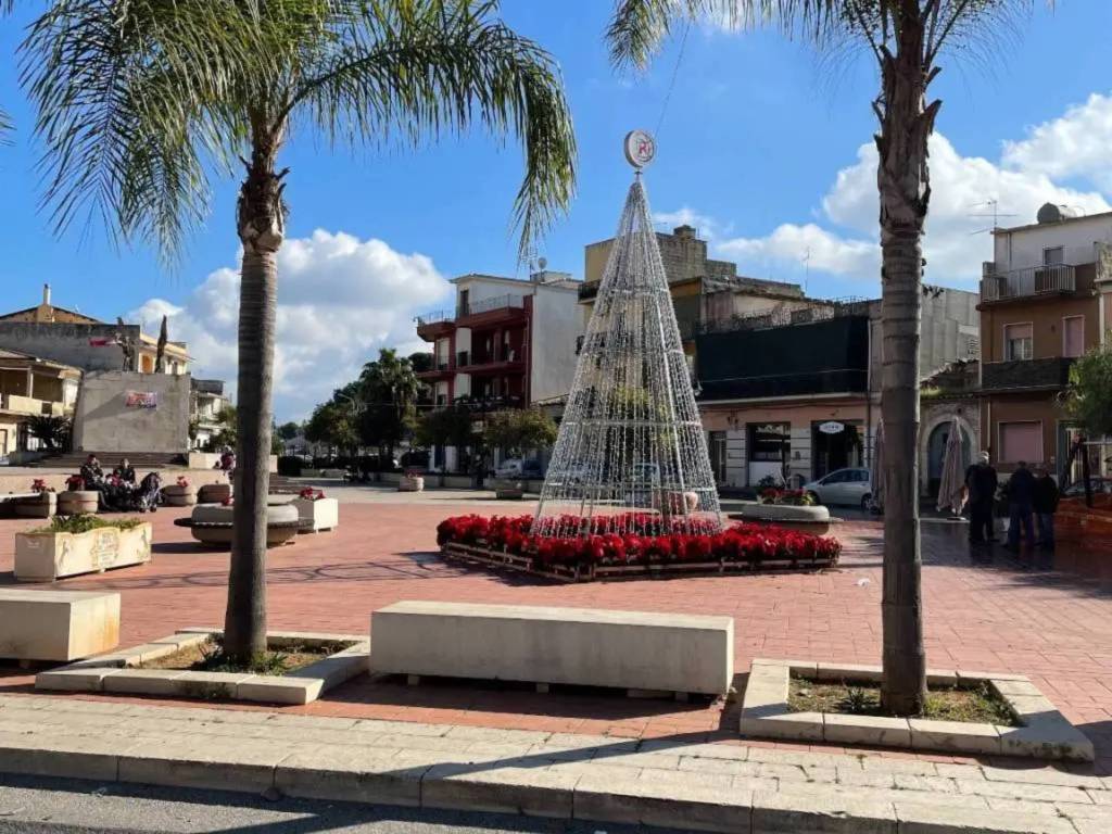 Appartamento a Acate in Corso Indipendenza - Foto 3