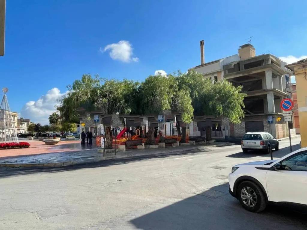 Appartamento a Acate in Corso Indipendenza - Foto 4