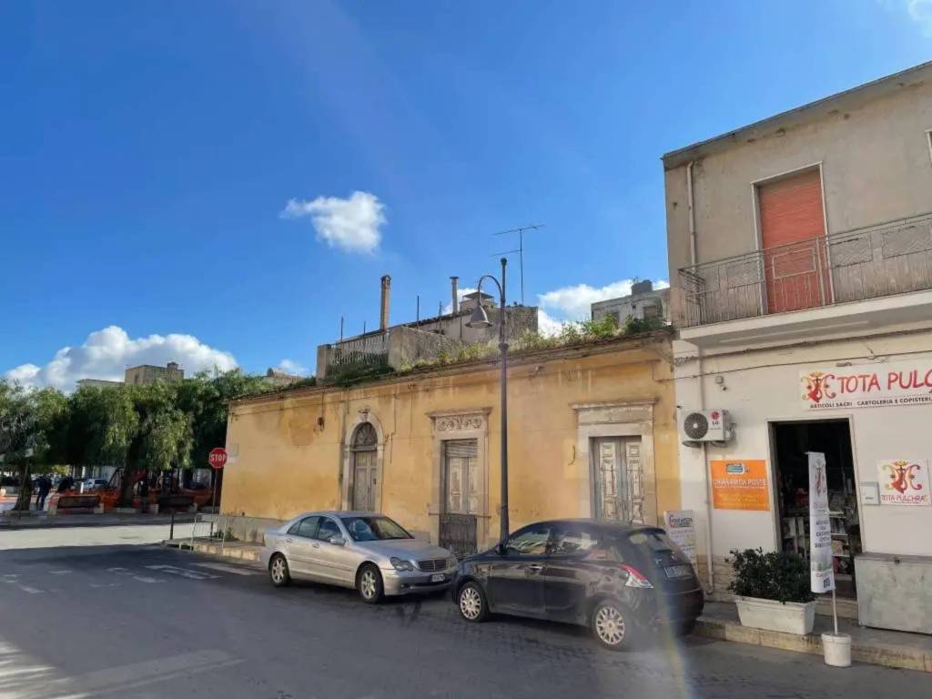 Appartamento a Acate in Corso Indipendenza - Foto 5