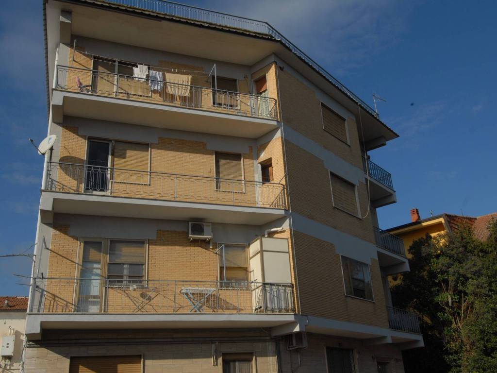 Appartamento a Frosinone in Via San Giuliano, 95 - Foto 2
