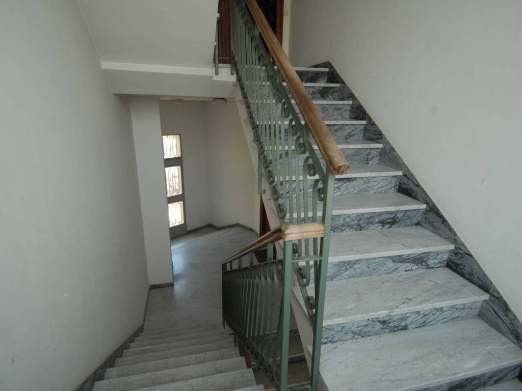 Appartamento a Frosinone in Via San Giuliano, 95 - Foto 4