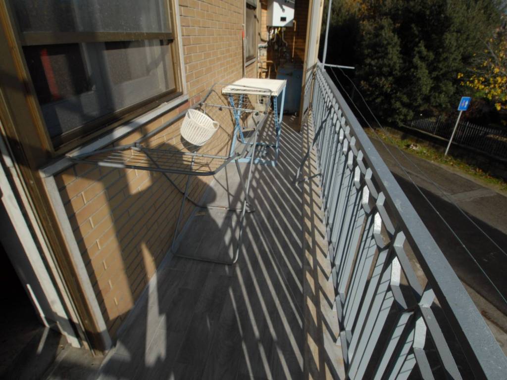 Appartamento a Frosinone in Via San Giuliano, 95 - Foto 5