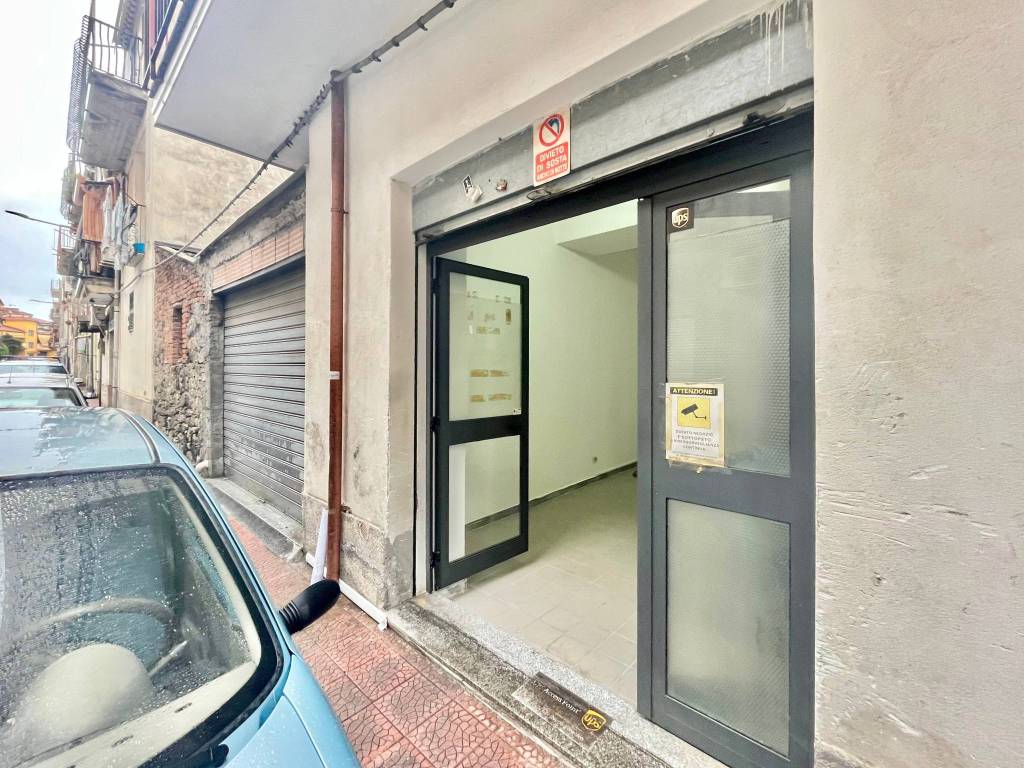 Immobile a Taormina in Via Francavilla - Foto 2