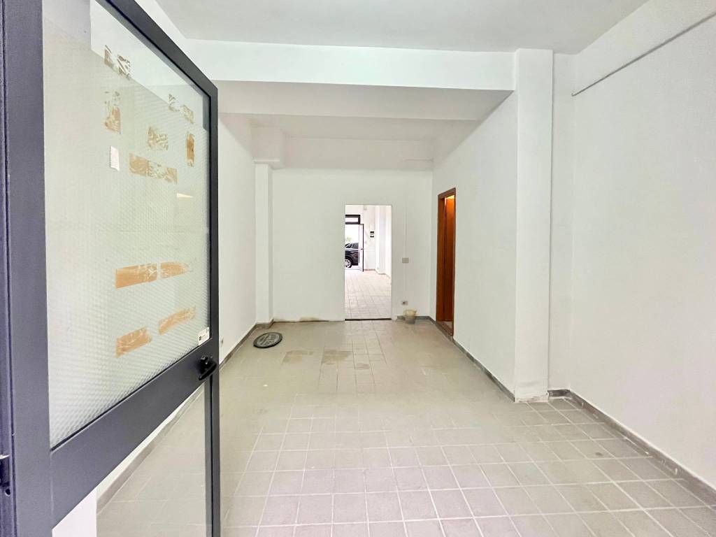 Immobile a Taormina in Via Francavilla - Foto 3