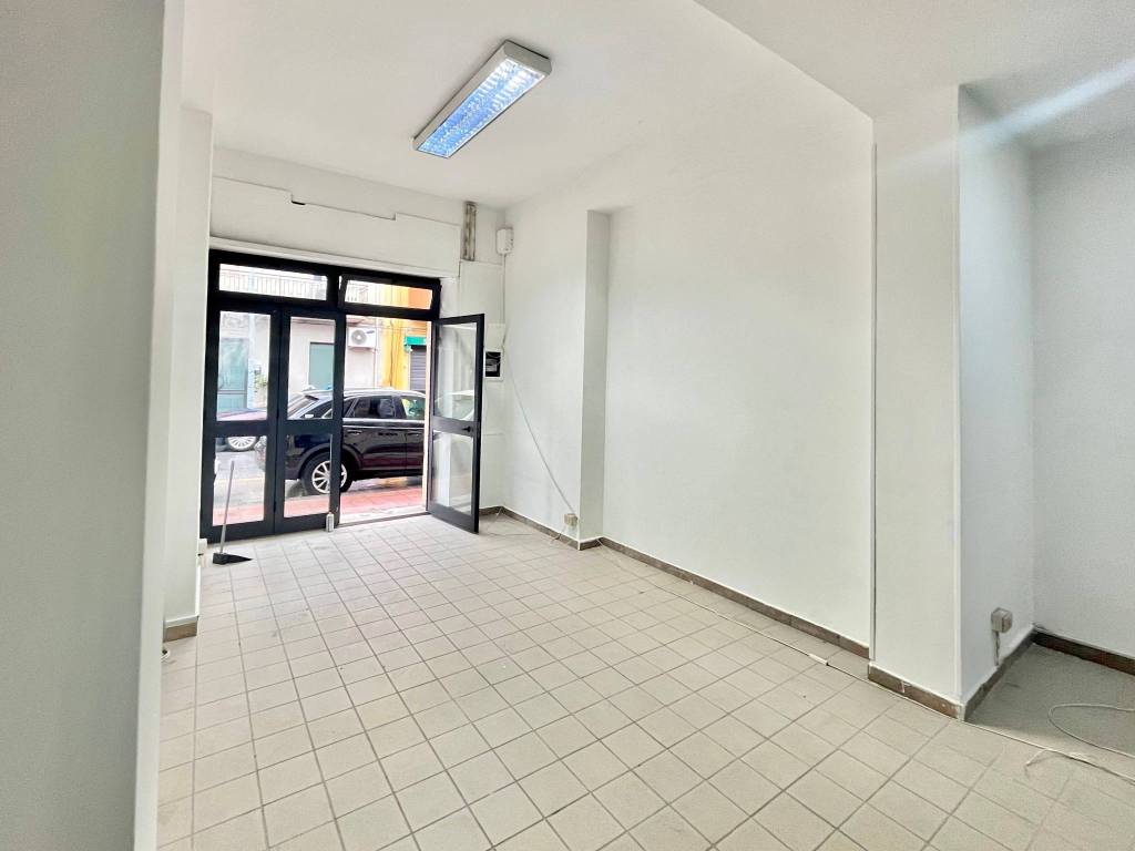 Immobile a Taormina in Via Francavilla - Foto 4