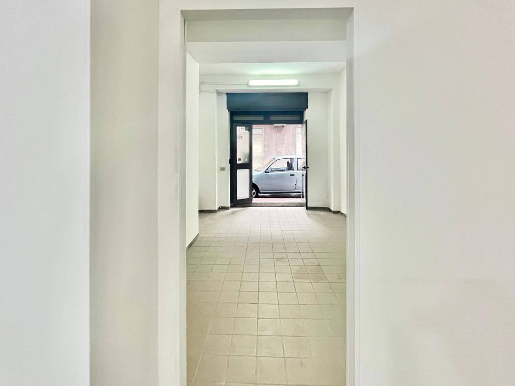 Immobile a Taormina in Via Francavilla - Foto 5