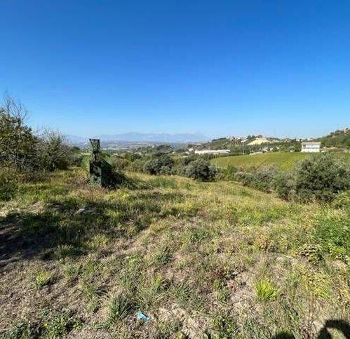 Terreno a Chieti - Foto 3