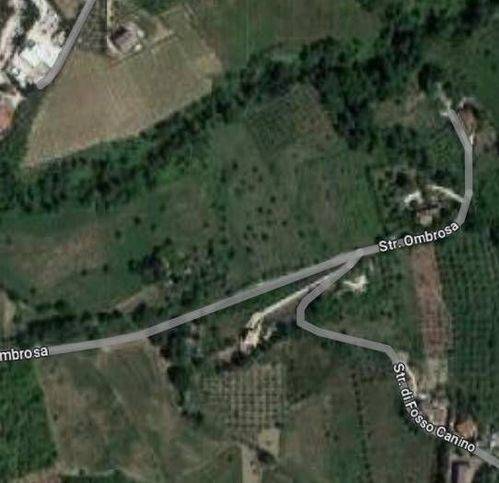Terreno a Chieti - Foto 4