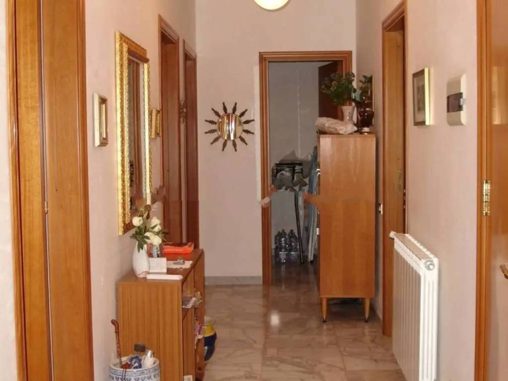 Appartamento a Racalmuto in Largo Lauricella - Foto 2