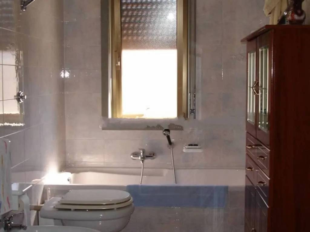 Appartamento a Racalmuto in Largo Lauricella - Foto 3