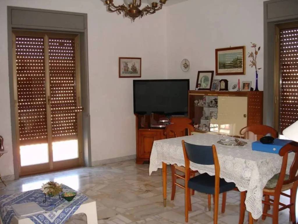 Appartamento a Racalmuto in Largo Lauricella - Foto 4