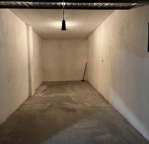Box / garage a Chieti - Foto 3