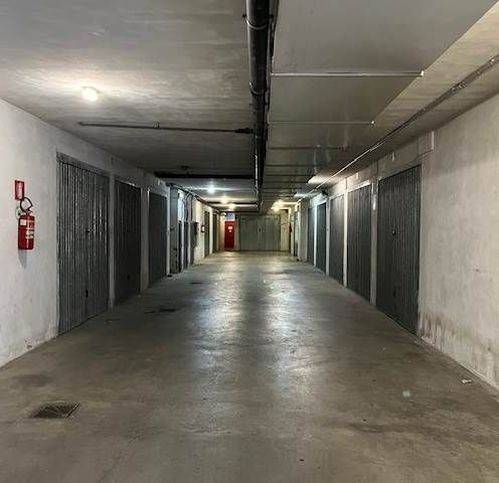 Box / garage a Chieti - Foto 4
