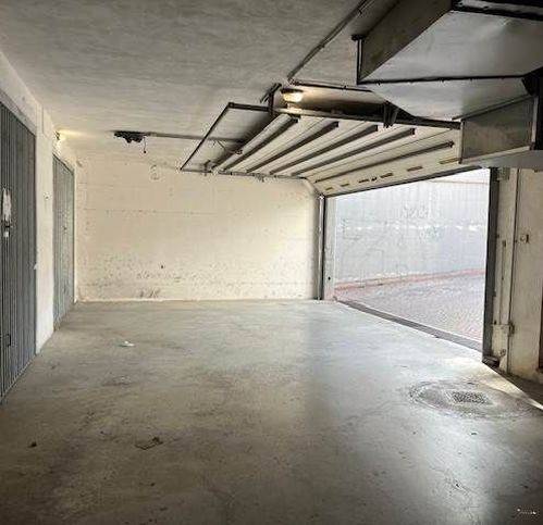 Box / garage a Chieti - Foto 5