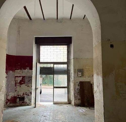 Box / garage a Chieti - Foto 4