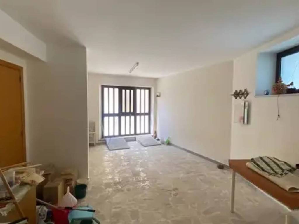 Casa indipendente a Calascibetta in Via Annunziata - Foto 3