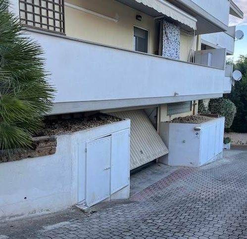 Box / garage a Chieti - Foto 4