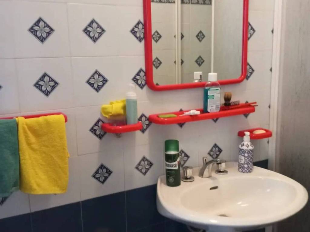 Appartamento a Cotronei in Trepidò Soprano - Foto 2