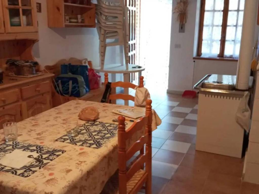 Appartamento a Cotronei in Trepidò Soprano - Foto 4