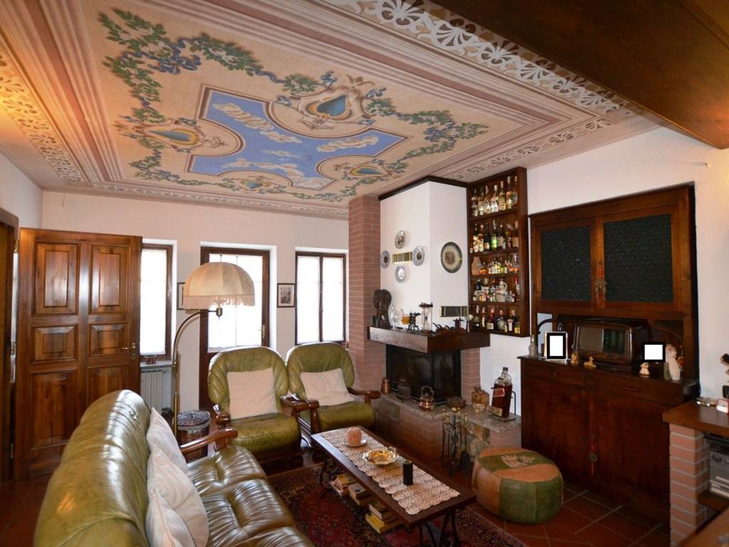 Casa indipendente a Roasio in Via Pietro Micca, 61 - Foto 3