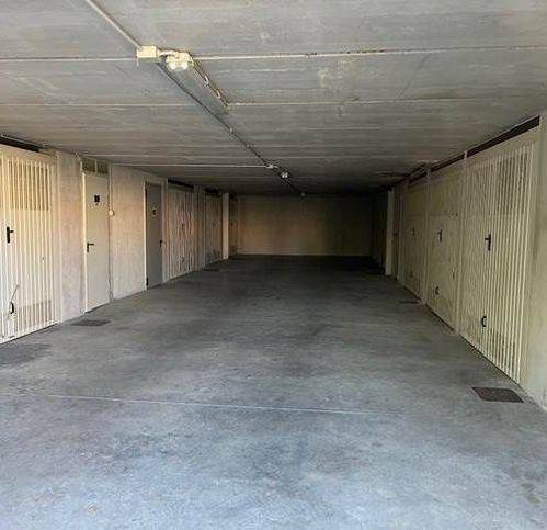 Box / garage a Chieti - Foto 3