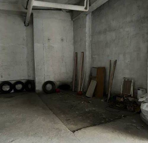 Box / garage a Chieti - Foto 2