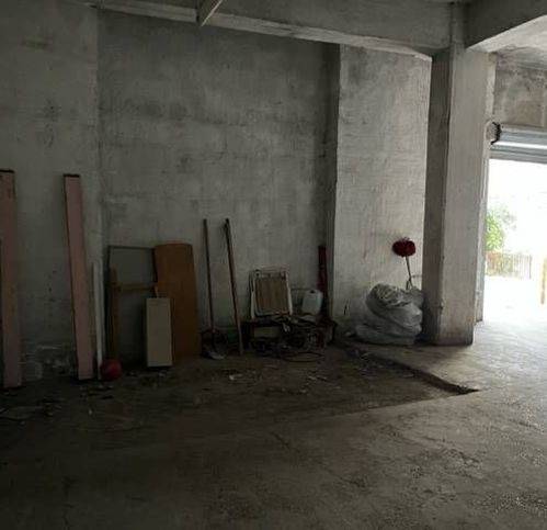 Box / garage a Chieti - Foto 3