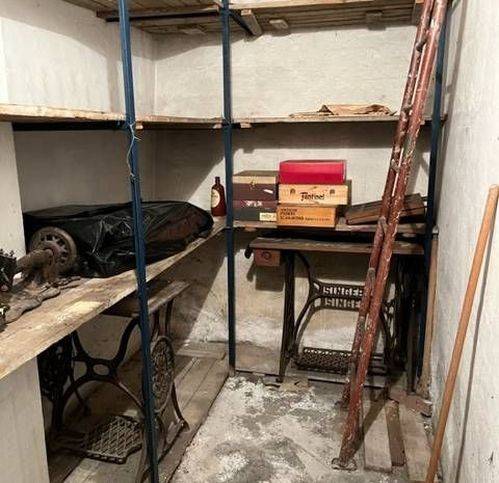 Box / garage a Chieti - Foto 4