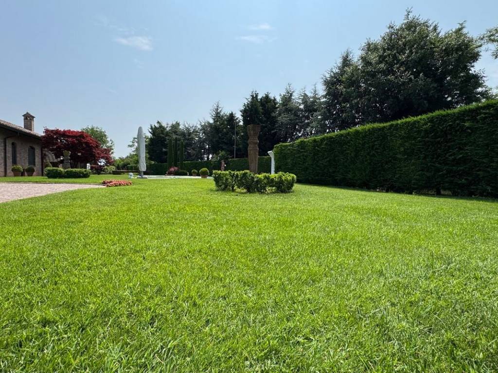 Rustico / casale a Piacenza - Foto 2