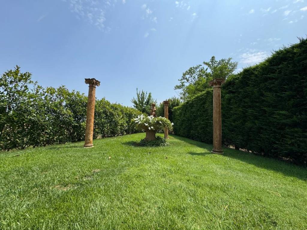 Rustico / casale a Piacenza - Foto 4
