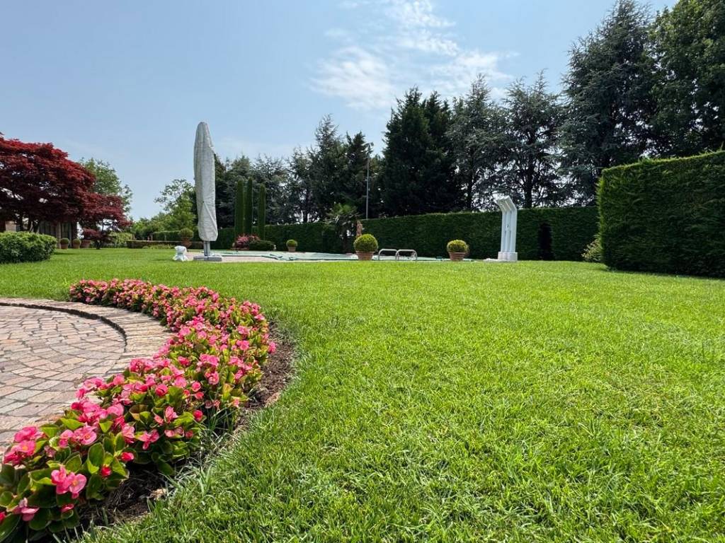 Rustico / casale a Piacenza - Foto 5