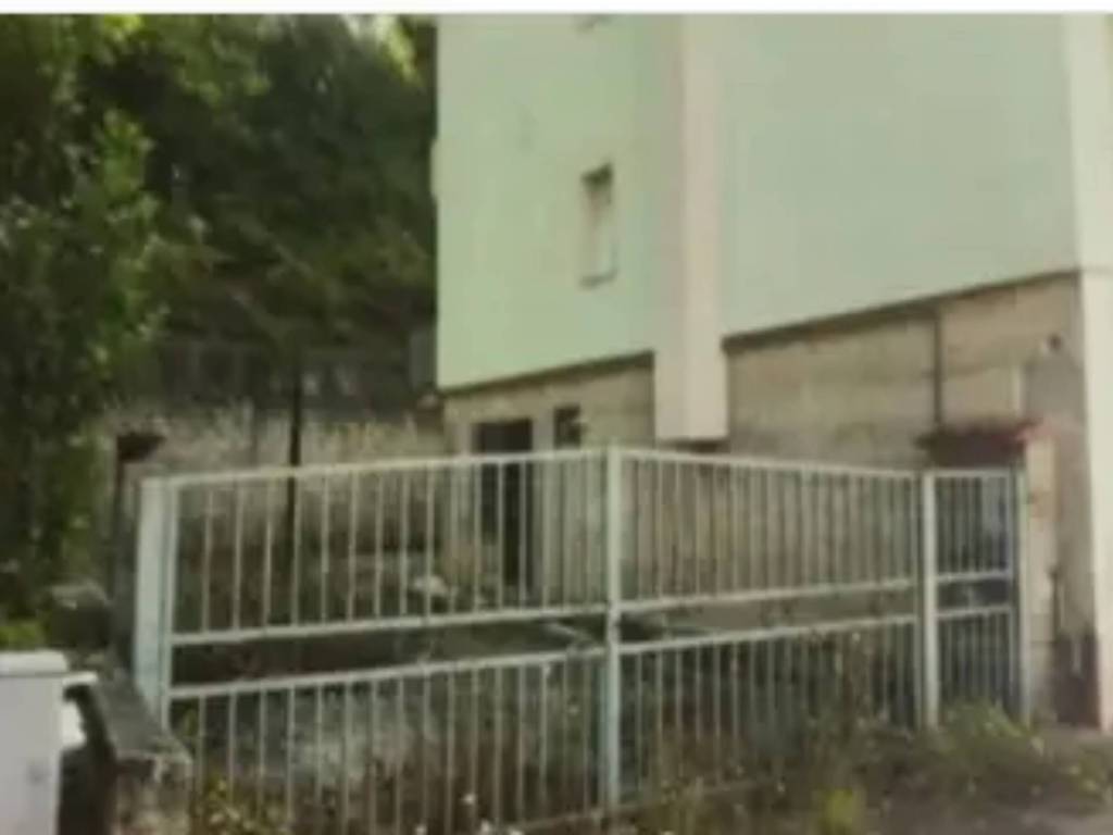 Villa a Tufo in Via Macinanti - Foto 2