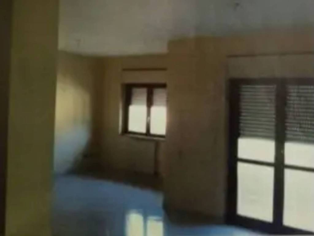 Villa a Tufo in Via Macinanti - Foto 4
