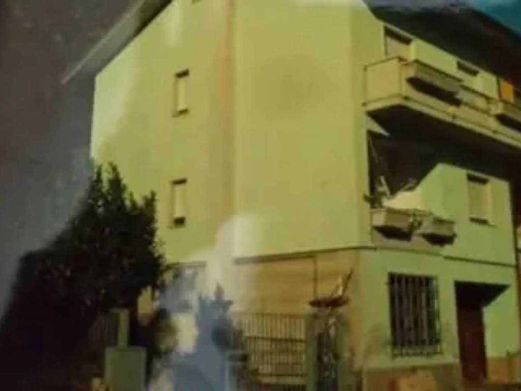 Villa a Tufo in Via Macinanti - Foto 5
