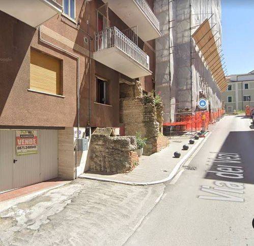 Box / garage a Chieti in Via Dei Vezi - Foto 2