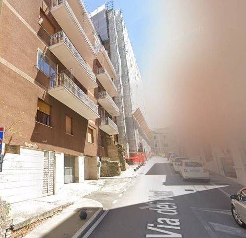 Box / garage a Chieti in Via Dei Vezi - Foto 3