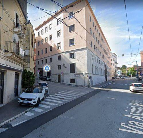 Box / garage a Chieti in Via Dei Vezi - Foto 4