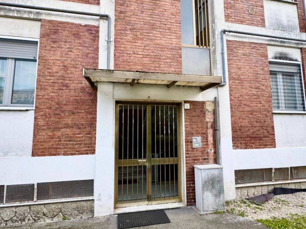 Appartamento a Avellino in Via Valle di Mecca - Foto 2
