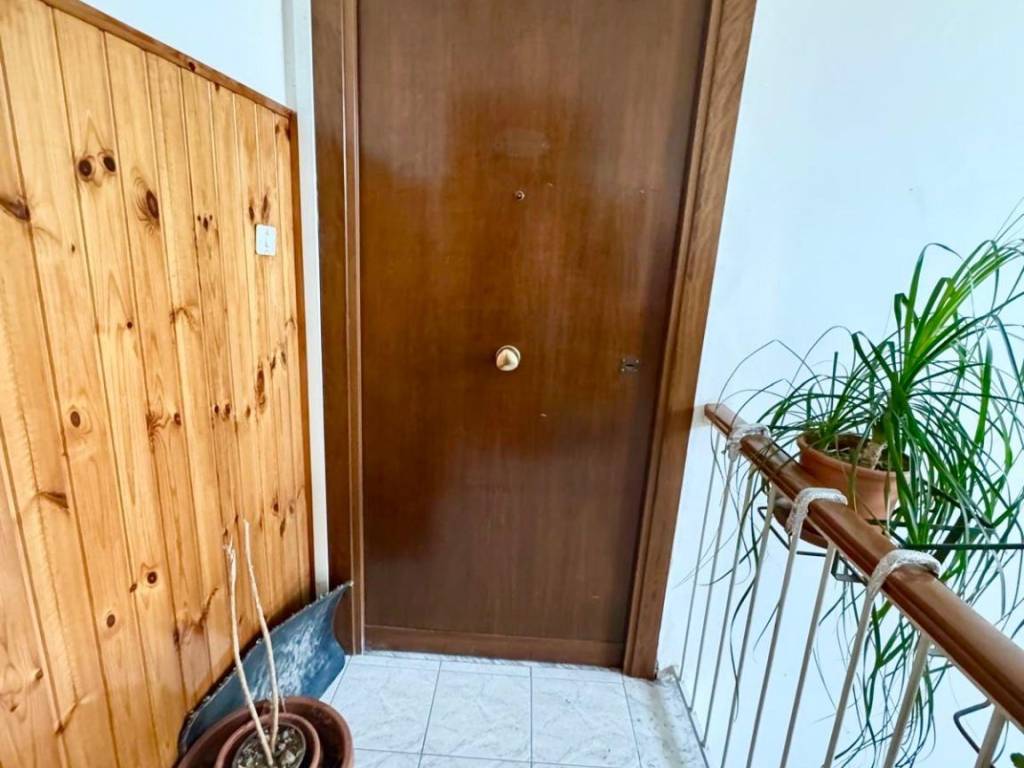 Appartamento a Avellino in Via Valle di Mecca - Foto 4
