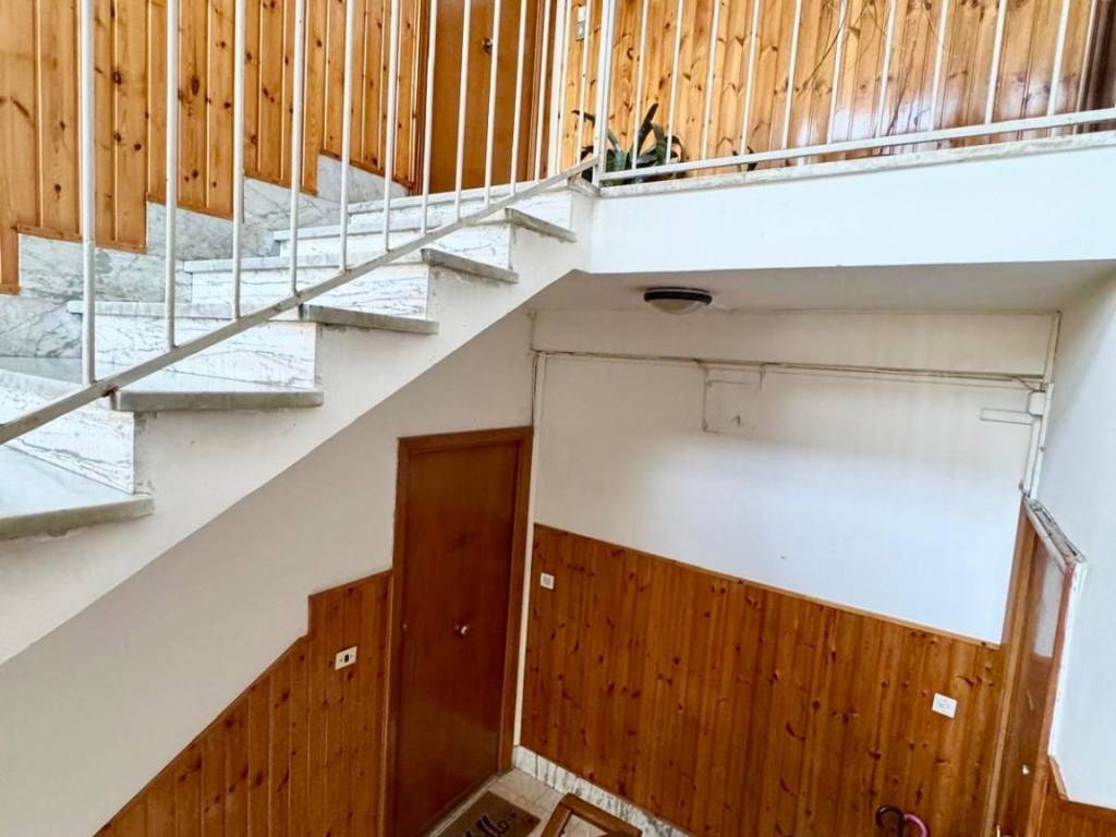 Appartamento a Avellino in Via Valle di Mecca - Foto 5
