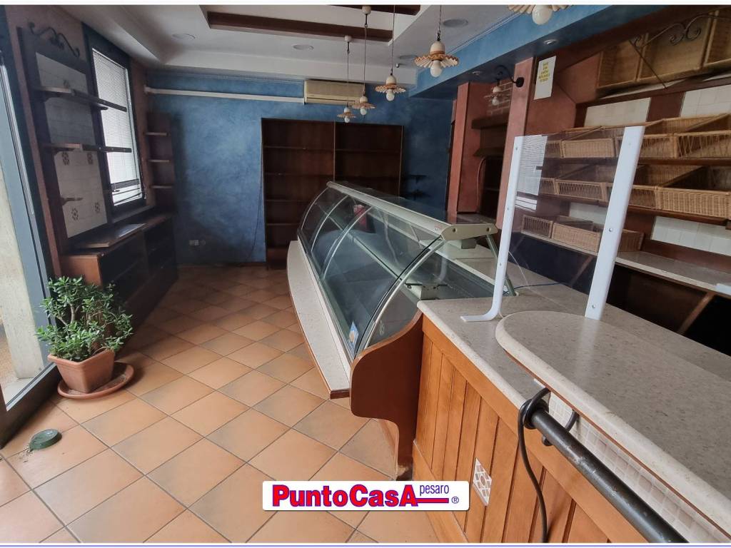 Immobile a Pesaro in Via Flaminia - Foto 3