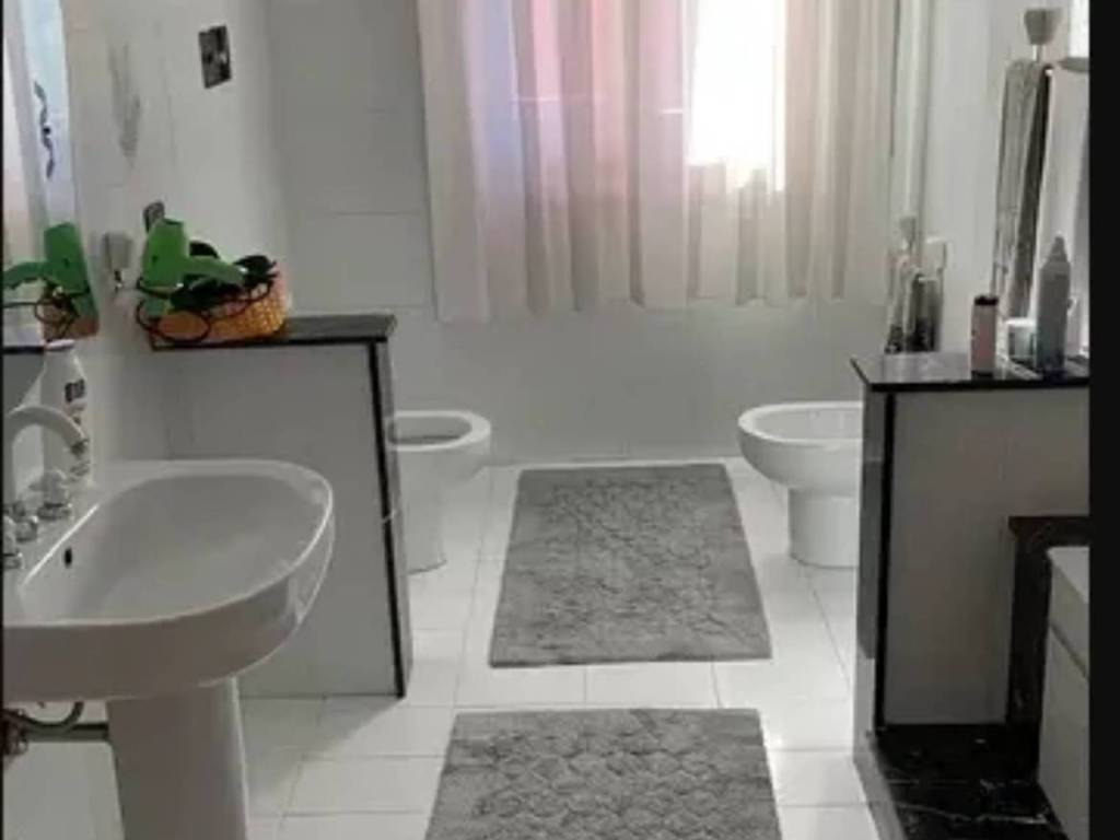 Appartamento a Cotronei in Zanchi - Foto 2