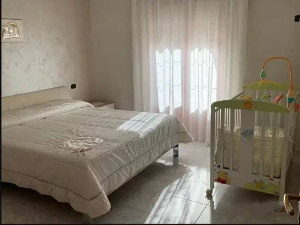 Appartamento a Cotronei in Zanchi - Foto 3