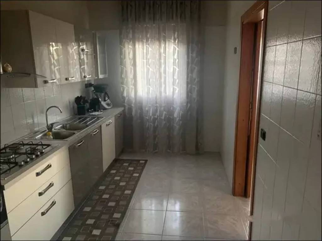 Appartamento a Cotronei in Zanchi - Foto 5