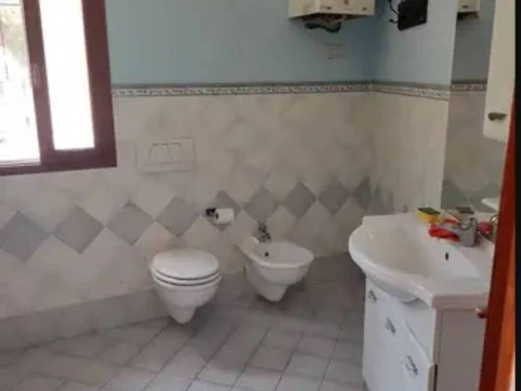 Appartamento a Asciano in Località Torre a Castello - Foto 3