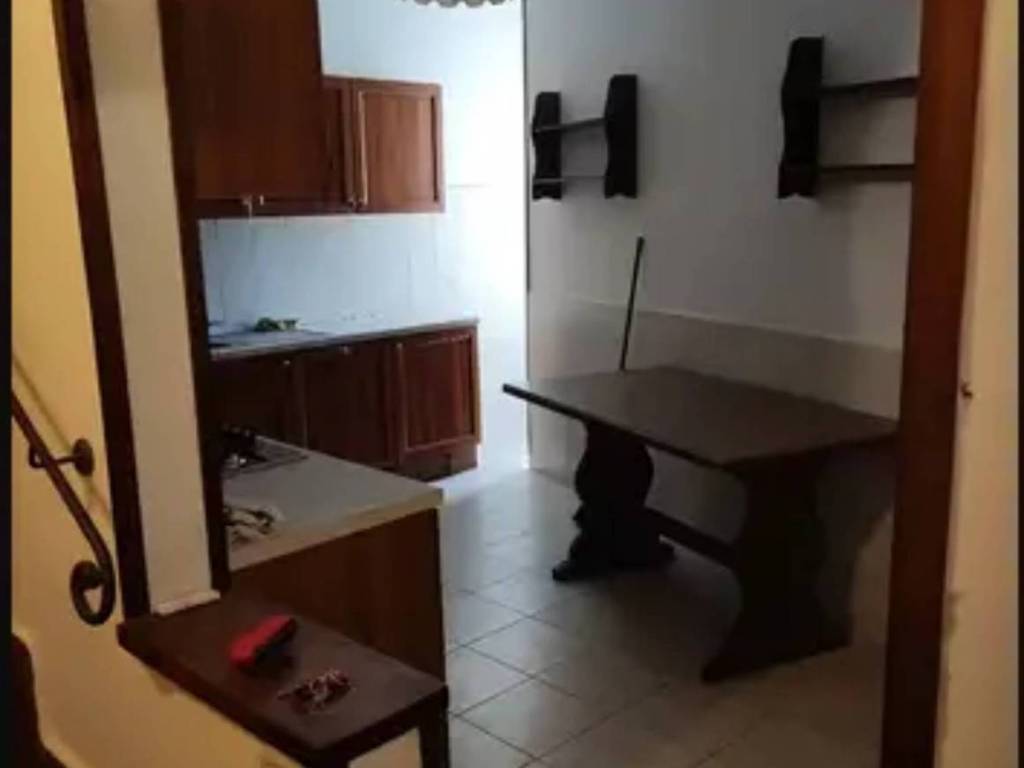 Appartamento a Asciano in Località Torre a Castello - Foto 5